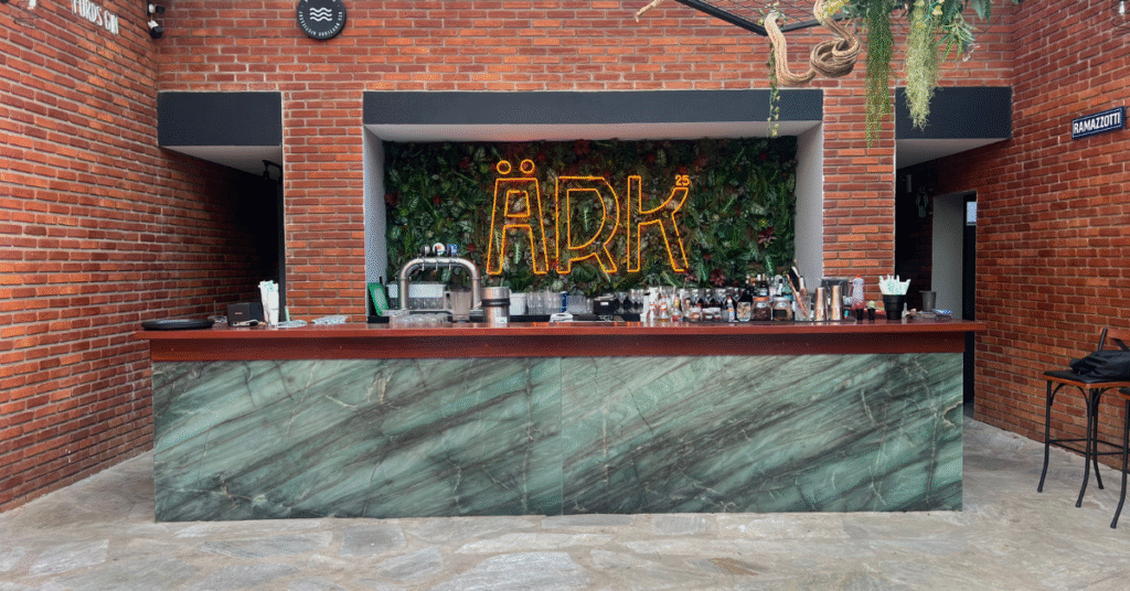 marmorariacazam.com.br