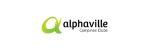 logo-alphavile