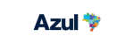 logo-azul