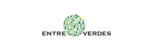 logo-entre-verdes