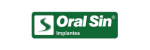 logo-oralsin