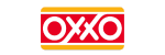 logo-oxxo