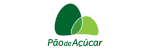 logo-pao-de-acucar