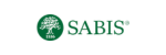 logo-sabis