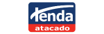 logo-tenda