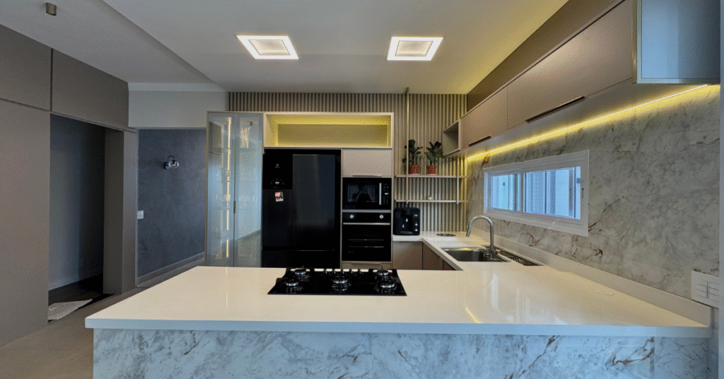 marmorariacazam.com.br