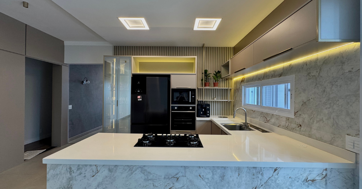 marmorariacazam.com.br