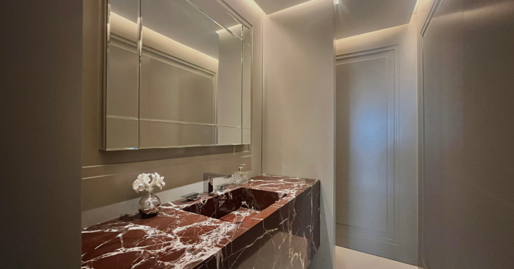 marmorariacazam.com.br