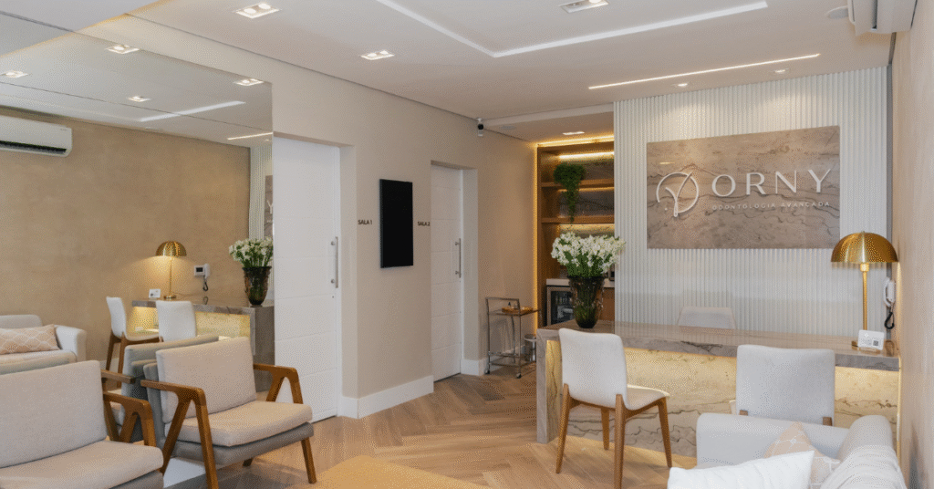 marmorariacazam.com.br