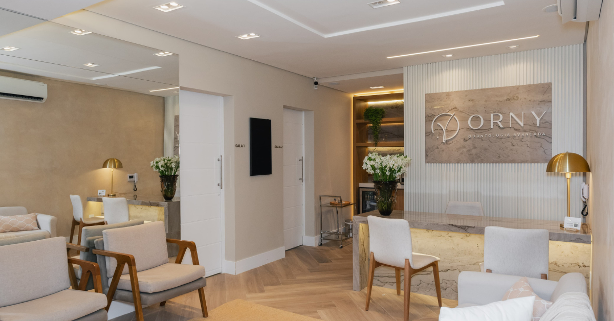 marmorariacazam.com.br