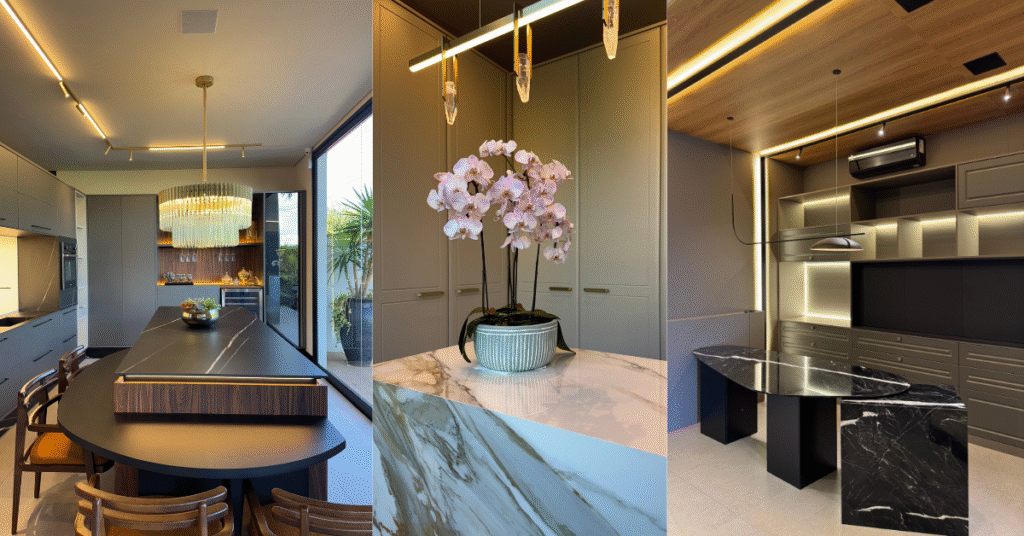 marmorariacazam.com.br